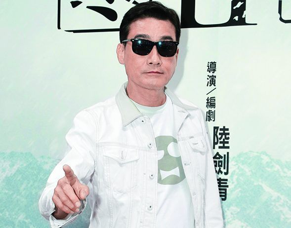 醉酒驾驶艺人合集撞毙路人屡醉屡犯大有人在