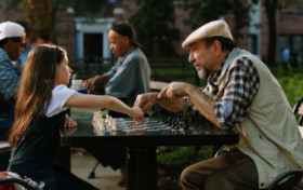 国际象棋电影推荐 这8部电影带你了解冠军的人生“棋”迹