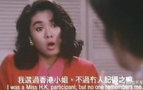 陈淑兰三级有哪些 揭密陈淑兰个人资料与情史