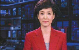 李修平子女现状揭秘 李修平为什么离婚原因