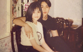 隐婚、虐恋、女装？宝藏男团飞轮海的狗血八点档故事太精彩