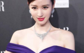 张檬回应张萌什么事情 张萌疑似内涵张檬整容事件最新结果