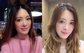 艺人刘真病逝终年44岁 不少网友都是扼腕叹息