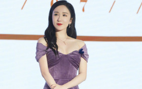 娄艺潇、张歆艺、金晨称李静团队挖料 原来是在宣传节目