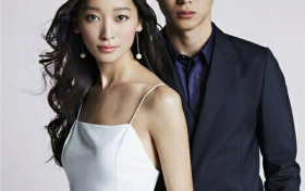 东出昌大出轨为什么承认更喜欢小三 与妻子渡边杏离婚了吗