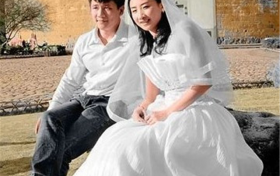 何雯娜开玩笑说了什么 丈夫梁超和婆婆齐变脸