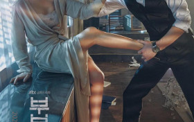 电视剧夫妻的世界评价怎么样 最强小三竟然因为太美没被骂