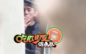 李小璐贾乃亮离婚后同天直播带货 境况天差地别让人唏嘘