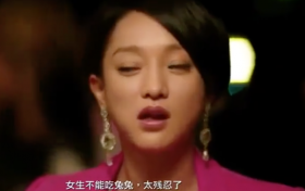 虞书欣家很有钱吗 花多少钱能养出这么会作的虞书欣