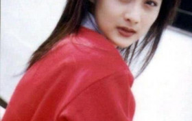 陈德容离婚多久了 离婚的原因聚少离多