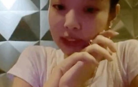 JENNIE受伤多久可以恢复 为了回归做身材管理才受伤