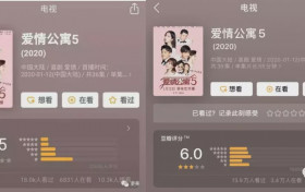 新晋虎扑女神成果超越佟丽娅高圆圆 女性却集体抵制单纯因嫉妒