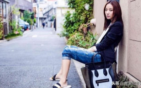 王珞丹闪婚闪离真相内幕 王珞丹绯闻情史曾和男主播玩车震