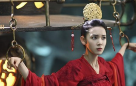 无心法师3柳夫人怎么死的  凶手是不是柳金鹏