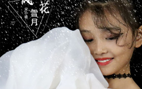 快手童模宋小睿个人资料更新 宋小睿走红为什么有那么多黑粉