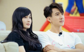 吴尊道歉说了什么 否认隐瞒婚龄并且不怕脱粉