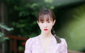 张檬回应张萌怎么回事 张萌内涵自己小三黑历史被扒
