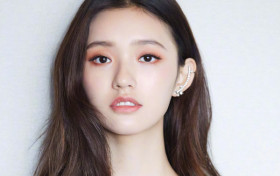 林允张新成一天喝六斤奶茶是怎么回事 两人录闺女2为何突然中止拍摄