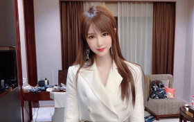 小五金恩圣的前女友是谁 工作室发表声明后你怎么看