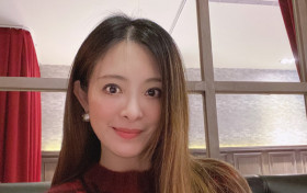 刘真追思会时间是什么 灵堂开放时间22藏玄机