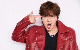 创造营2020罗志祥为什么缺席 大张伟代班后引发质疑