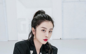《青春有你2》赵小棠与段小薇的关系怎么样 两人之间有矛盾是真的不