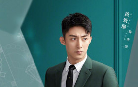爱情高级定制什么上映 三个原因或许让它无法真正大火