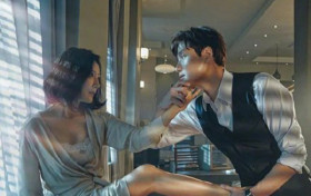 夫妻的世界在哪可以看 刺激的第二阶段终于开始了