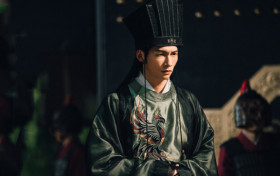 天醒之路文歌成是好是坏 真实身份原来这么强大