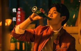 古董局中局2药不然死了吗 为什么会做这种伤天害理的事