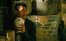 古董局中局2的结局是什么 许愿为自己赎罪五脉的危解除