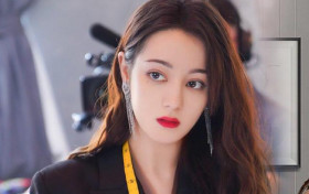 幸福触手可及周放和宋凛在一起了吗 怀上他的孩子后结局终于完美