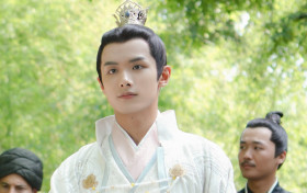 山寨小萌主常乐是刘玉瑶吗 两个人竟然长得一般无二令人好奇