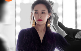 幸福触手可及露娜结局是什么 认识到自己的问题选择了放手