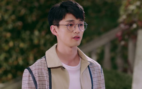 幸福触手可及五三是谁演的 追姐教科书不得不面对的难题