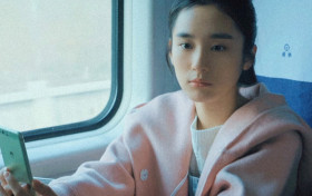三叉戟杨雪扮演者是谁 范诗然表现令人惊喜满满