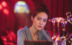 十日游戏路婕是谁杀的 真相细思极恐剧情反转太烧脑