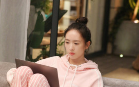 谁说我结不了婚李蔚皓结局是什么 情书事件的真相竟然是这的