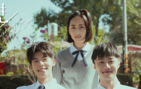 想见你伍佰的歌叫什么名字 掀起了一小波重听伍佰的热潮