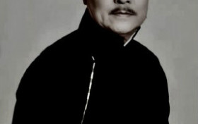 杨洪武因心梗逝世 是什么原因引发的？