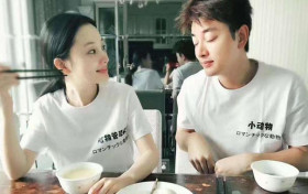 贾乃亮删除与李小璐同款热舞视频 真正原因是这样的