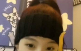 孙芮给孔雪儿发链接抛弃观众 这姐妹情真的很羡慕了