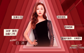 白冰离婚的原因是这样的 白冰的前夫丁一是做什么