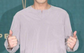 神话成员JunJin即将结婚 JuneJin晒出手写信内容是什么