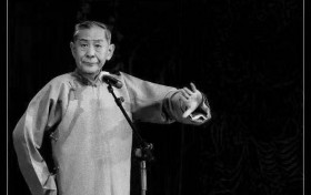 刘文亮去世享年80岁 刘文亮生平资料简介