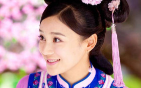 袁姗姗捏文物称还可以修复 原来有些人糊真的是有原因的