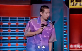 卡姆吸毒吗 卡姆的个人资料简介