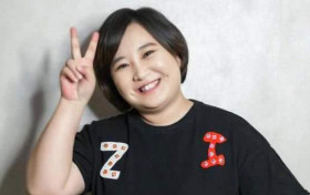 贾玲代言德克士真的很诱人 宣传片我看着就想吃