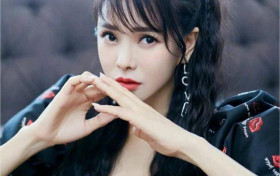 伊能静向赵兆道歉这样说 配图加上道歉笑死我了