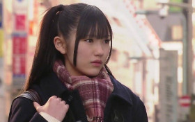 渡边麻友退出娱乐圈是真的吗 渡边麻友个人资料简介